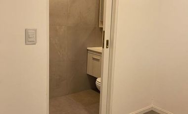 Casa 4 dormitorios - Saint Thomas Oeste - Venta con Renta 2026