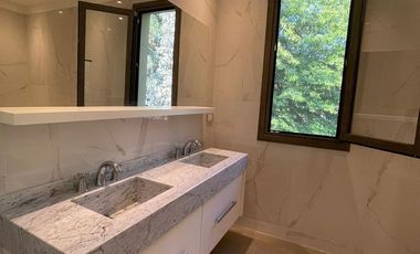 Casa 4 dormitorios - Saint Thomas Oeste - Venta con Renta 2026