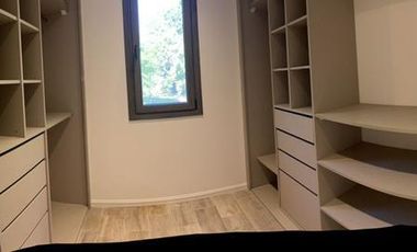 Casa 4 dormitorios - Saint Thomas Oeste - Venta con Renta 2026
