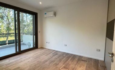 Casa 4 dormitorios - Saint Thomas Oeste - Venta con Renta 2026