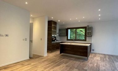 Casa 4 dormitorios - Saint Thomas Oeste - Venta con Renta 2026
