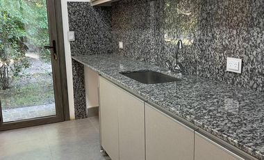 Casa 4 dormitorios - Saint Thomas Oeste - Venta con Renta 2026