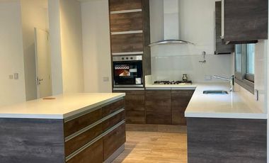 Casa 4 dormitorios - Saint Thomas Oeste - Venta con Renta 2026