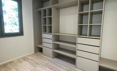Casa 4 dormitorios - Saint Thomas Oeste - Venta con Renta 2026