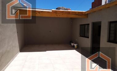 Local - Moron Sur