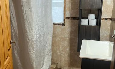 Casa venta Delta Tigre