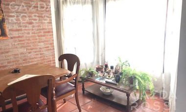 Casa - B.Corimayo