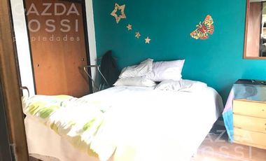 Casa - B.Corimayo
