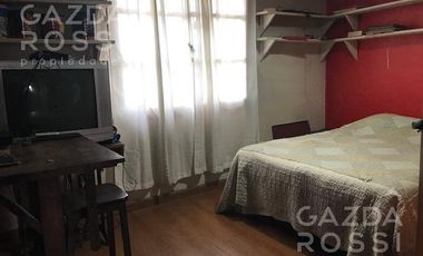 Casa - B.Corimayo