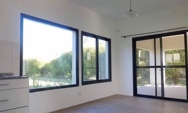 Casa - San Agustin