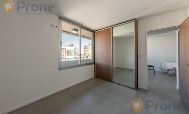 Departamento - Abasto