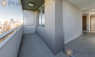 Departamento - Abasto
