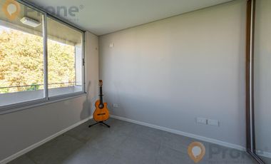 Departamento - Abasto