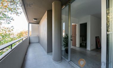 Departamento - Abasto