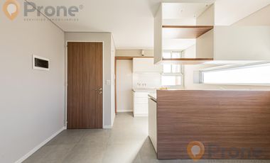 Departamento - Abasto