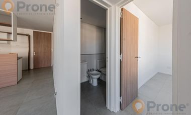 Departamento - Abasto