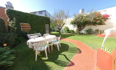 Casa - Llavallol
