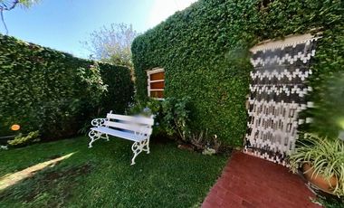 Casa - Llavallol