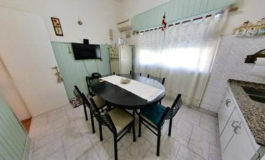 Casa - Llavallol