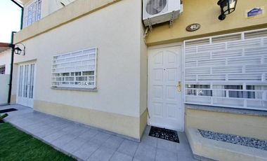 Casa - Llavallol
