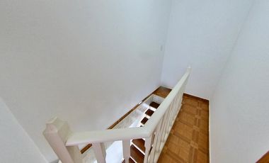 Casa - Llavallol