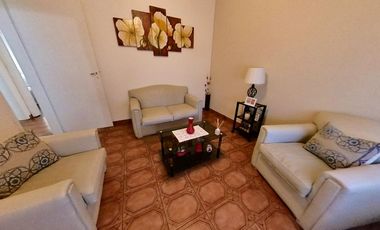Casa - Llavallol