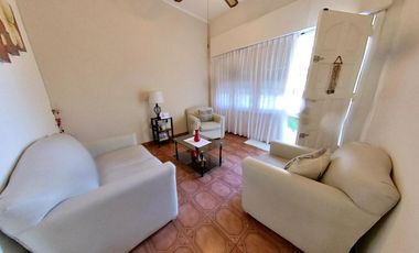 Casa - Llavallol