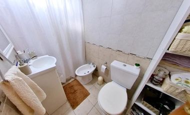 Casa - Llavallol