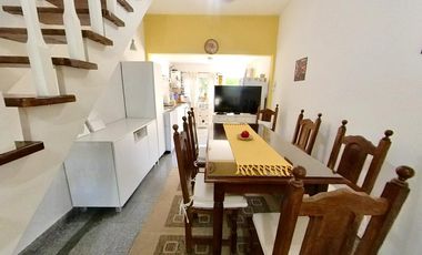 Casa - Llavallol