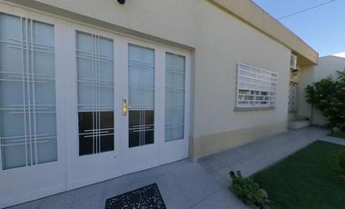 Casa - Llavallol
