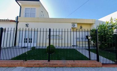 Casa - Llavallol