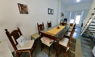 Casa - Llavallol