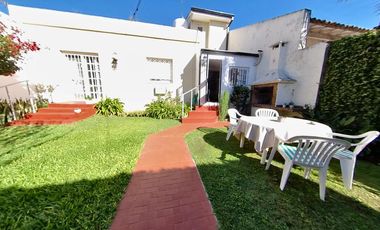 Casa - Llavallol