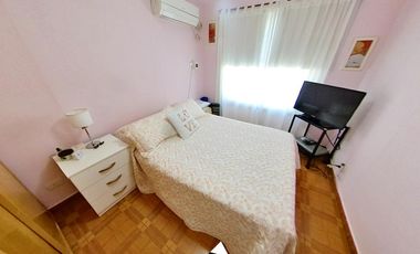 Casa - Llavallol