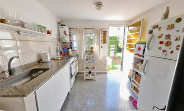 Casa - Llavallol