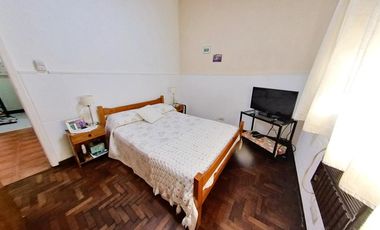 Casa - Llavallol