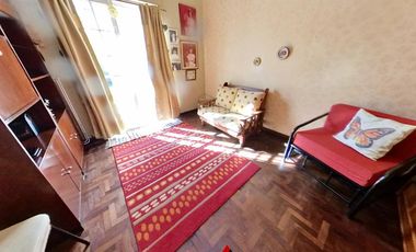 Casa - Llavallol