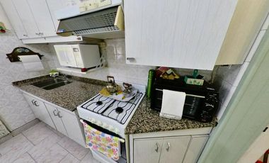 Casa - Llavallol