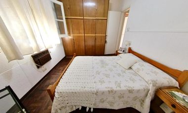 Casa - Llavallol