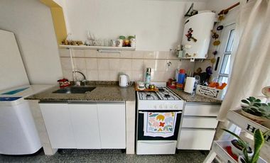 Casa - Llavallol