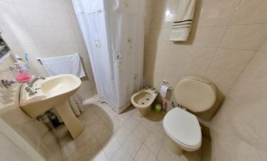 Casa - Llavallol