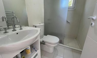 Casa - Mari Menuco
