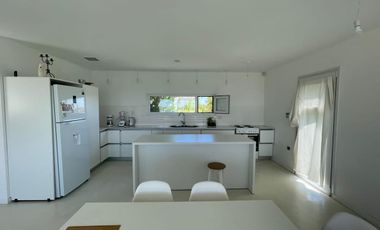 Casa - Mari Menuco