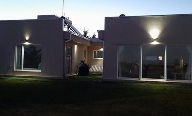 Casa - Mari Menuco