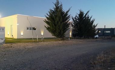 Casa - Mari Menuco