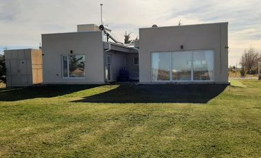 Casa - Mari Menuco