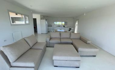 Casa - Mari Menuco