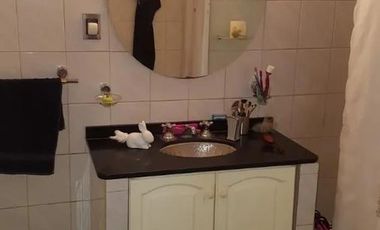 Excelente Chalet en Venta!!! Chacabuco 362, Mte Grande.