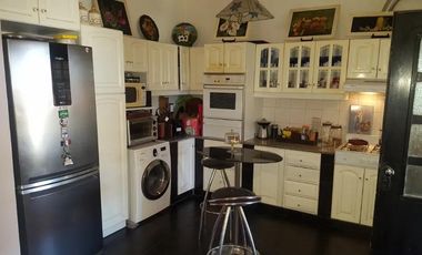Excelente Chalet en Venta!!! Chacabuco 362, Mte Grande.