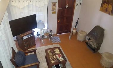 Excelente Chalet en Venta!!! Chacabuco 362, Mte Grande.